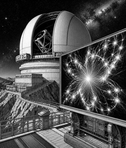 ai-supernova-pa-30-knotenkette