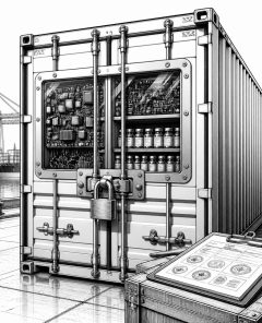 ai-supply-chain-resilience-china
