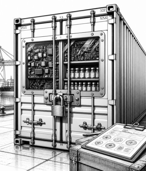 ai-supply-chain-resilience-china