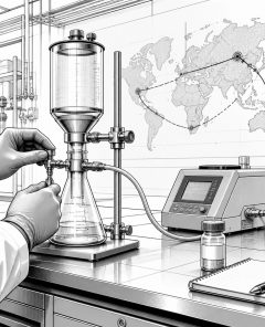 ai-supra-scandium-recovery-dla-sbir-phase-i