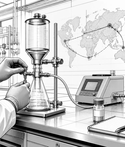 ai-supra-scandium-recovery-dla-sbir-phase-i