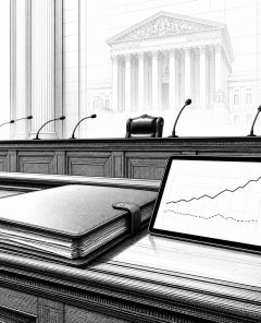 ai-supreme-court-401k-benchmark