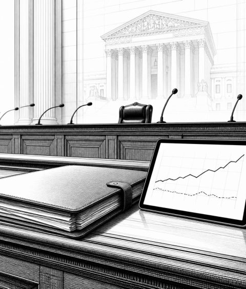 ai-supreme-court-401k-benchmark