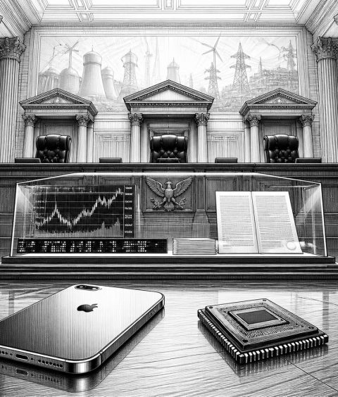 ai-supreme-court-apple-exxon-intel