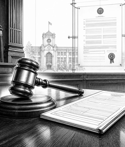 ai-supreme-court-school-admissions-race-case