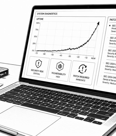 ai-surface-firmware-update-laptop-ultra