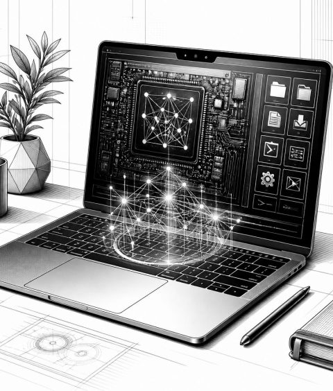 ai-surface-laptop-ultra-hybrid-intelligence-rtx-spark
