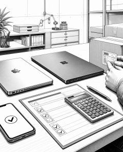 ai-surface-laptop-ultra-macbook-tradein-cashback