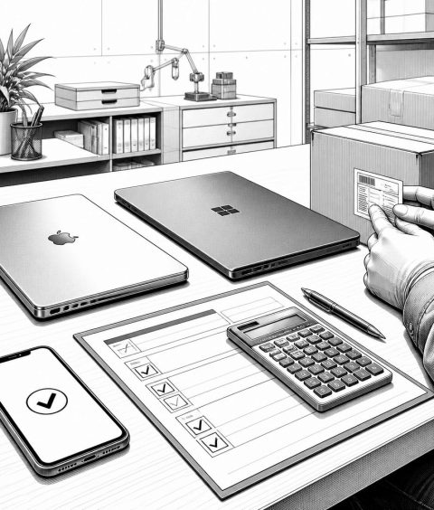 ai-surface-laptop-ultra-macbook-tradein-cashback