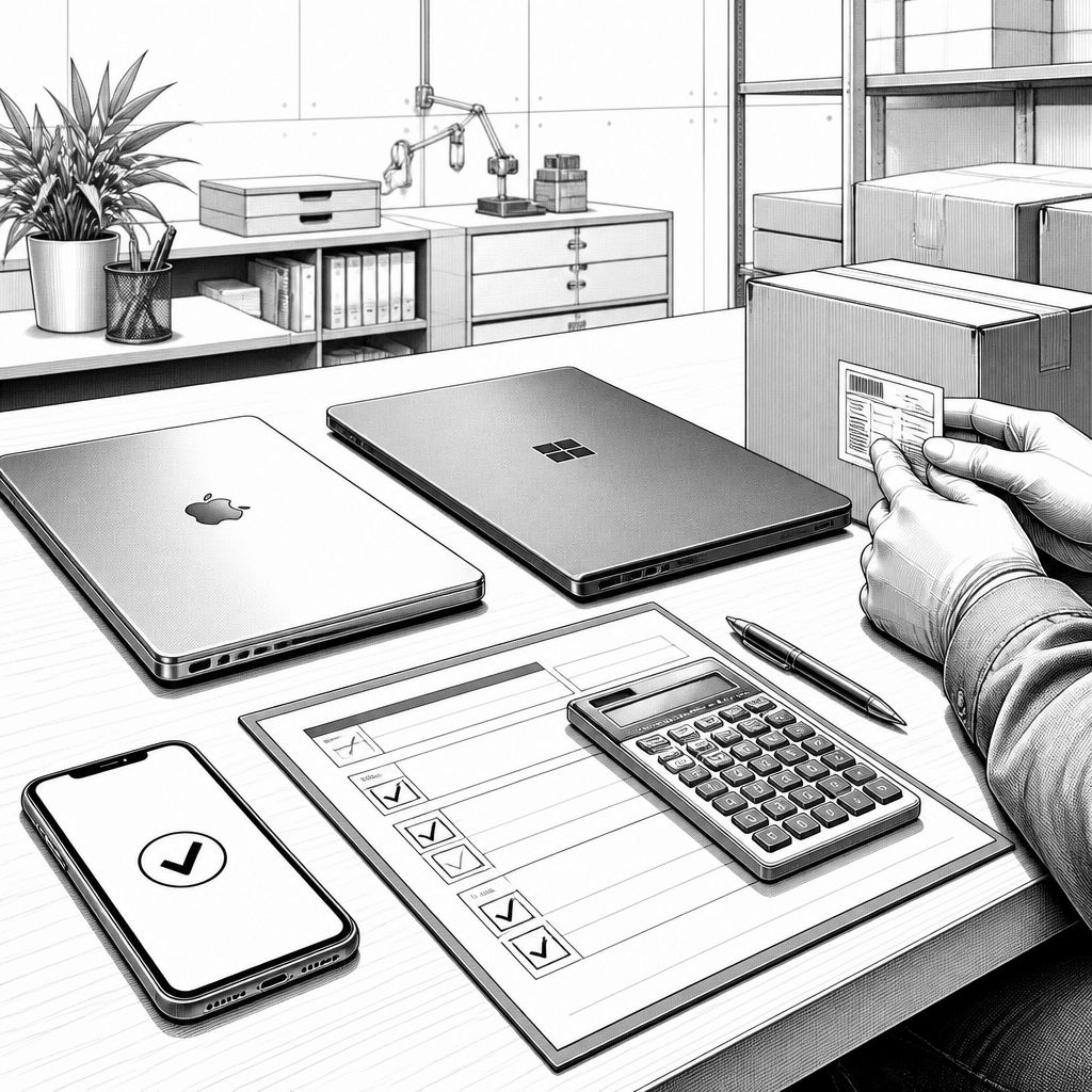 Surface Laptop Ultra: bis zu 1.000 US-Dollar für MacBook-Umsteiger Surface Laptop Ultra: bis zu 1.000 US-Dollar für MacBook-Umsteiger