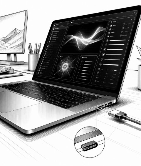 ai-surface-laptop-ultra-mini-led-trackpad