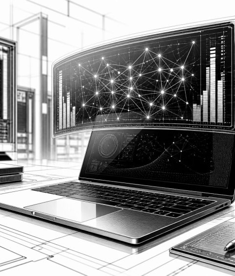 ai-surface-laptop-ultra-nvidia-rtx-spark-n1x