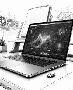 ai-surface-laptop-ultra-rtx-spark
