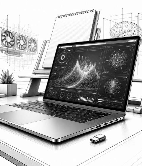 ai-surface-laptop-ultra-rtx-spark