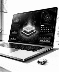 ai-surface-laptop-ultra-rtx-spark