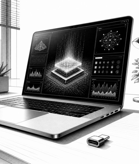 ai-surface-laptop-ultra-rtx-spark