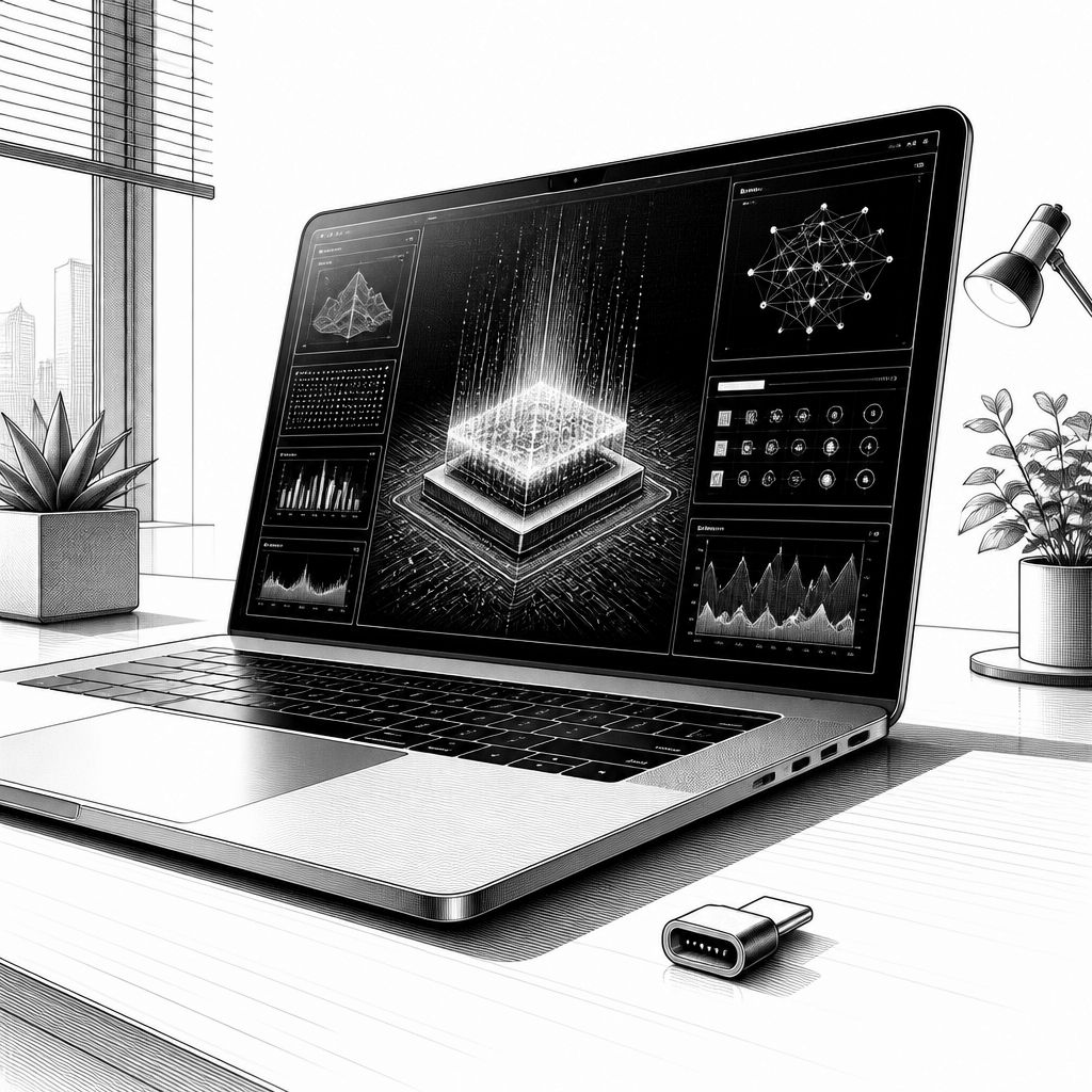 Surface Laptop Ultra mit „RTX Spark“: Windows-KI auf ARM ab 2.899 Euro Surface Laptop Ultra mit „RTX Spark“: Windows-KI auf ARM ab 2.899 Euro
