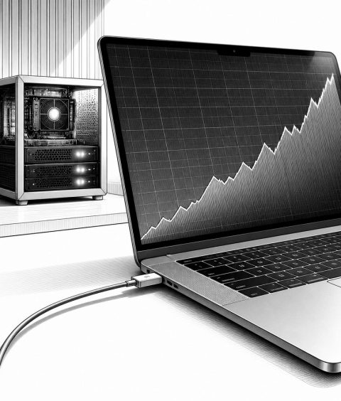 ai-surface-laptop-ultra-rtx-spark