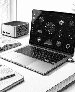 ai-surface-laptop-ultra-rtx-spark