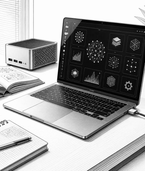 ai-surface-laptop-ultra-rtx-spark
