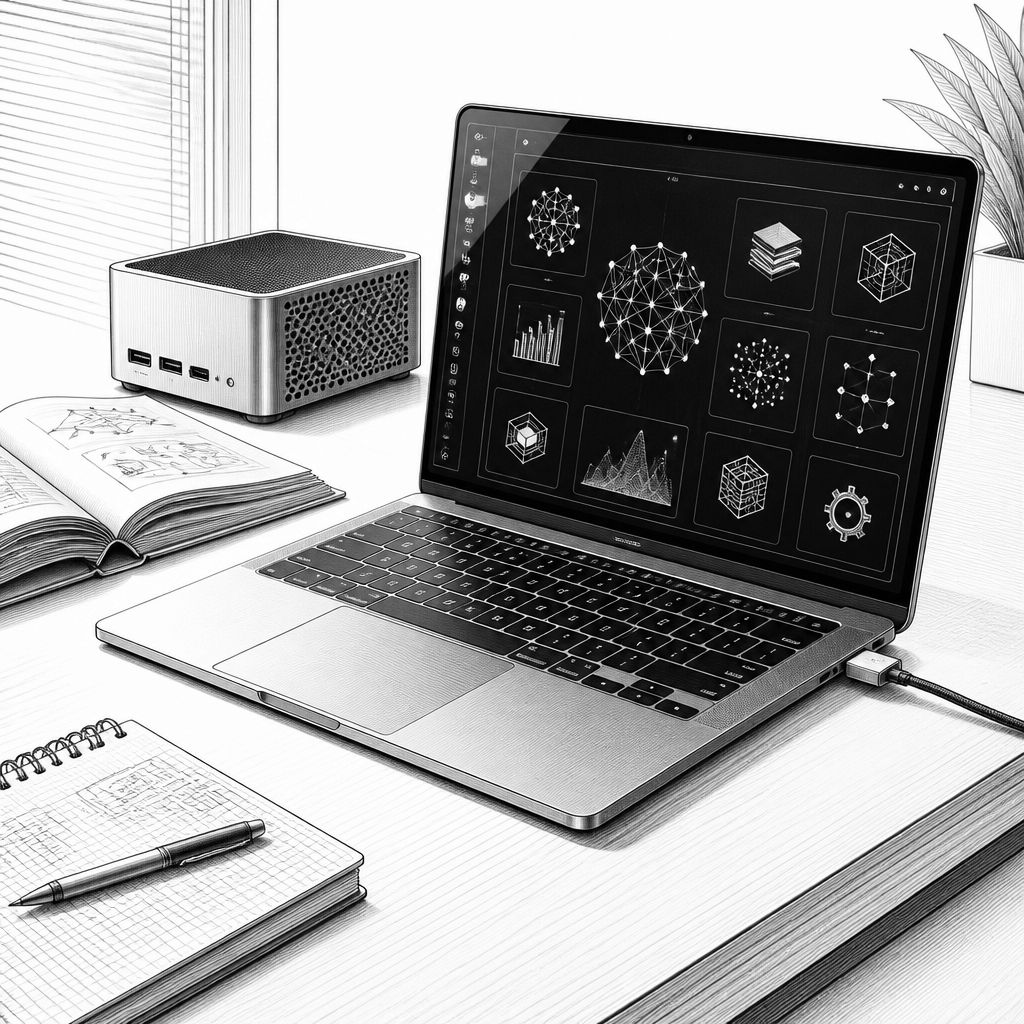 Surface Laptop Ultra mit NVIDIA RTX Spark startet am 16. Oktober Surface Laptop Ultra mit NVIDIA RTX Spark startet am 16. Oktober