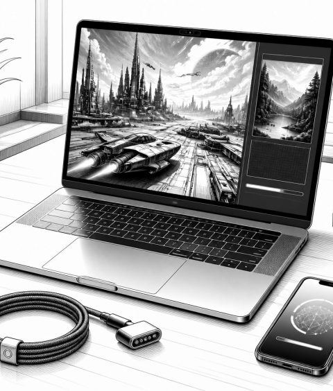 ai-surface-laptop-ultra-rtx-spark