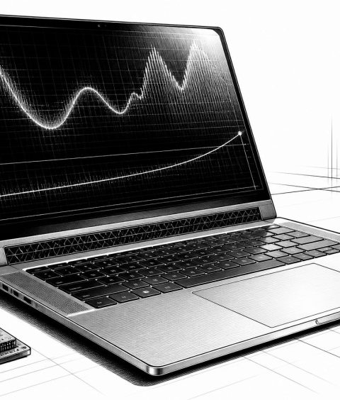 ai-surface-laptop-ultra-rtx-spark-display