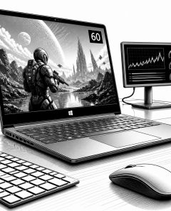 ai-surface-laptop-ultra-rtx-spark-gaming