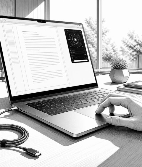 ai-surface-laptop-ultra-rtx-spark-mini-led