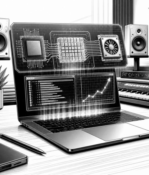 ai-surface-laptop-ultra-rtx-spark-test