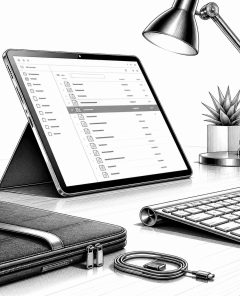 ai-surface-pro-amazon-deal-749