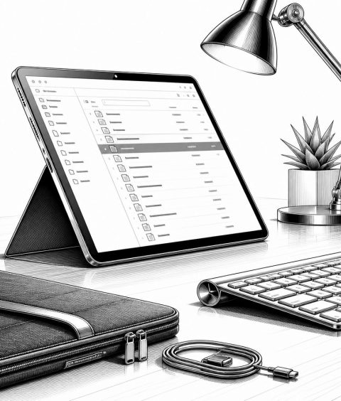 ai-surface-pro-amazon-deal-749