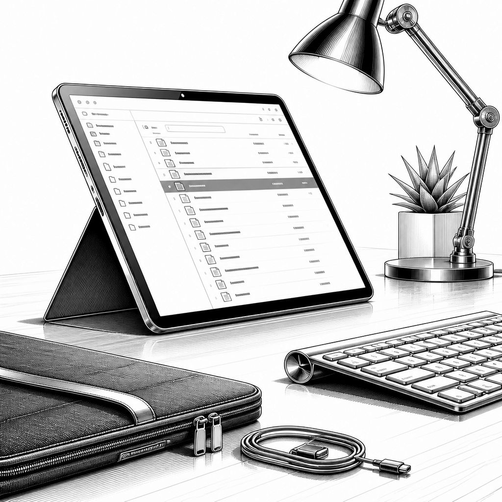 Surface Pro im Amazon-Deal: KI-Features mit Snapdragon X Plus für 749 Euro Surface Pro im Amazon-Deal: KI-Features mit Snapdragon X Plus für 749 Euro