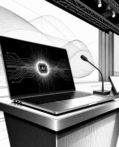 ai-surface-ultra-nvidia-rtx-spark