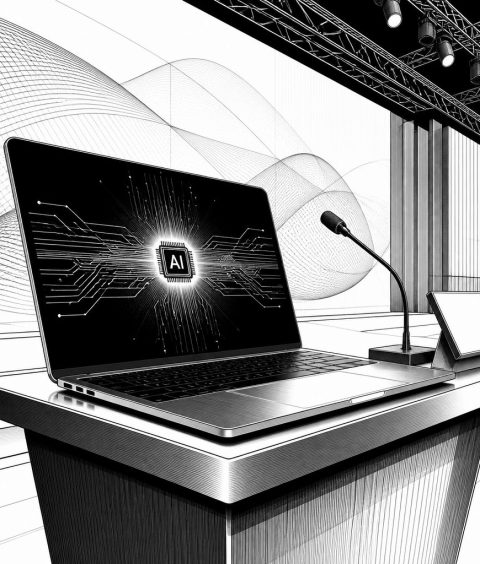 ai-surface-ultra-nvidia-rtx-spark