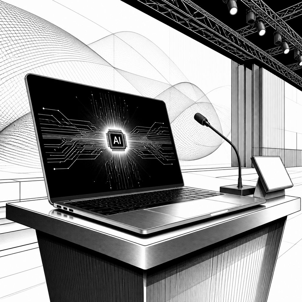 Microsofts Surface Ultra mit Nvidia-Chip zielt auf KI-Agenten statt Apple-Wartezeit Microsofts Surface Ultra mit Nvidia-Chip zielt auf KI-Agenten statt Apple-Wartezeit