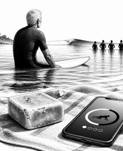 ai-surfiatrics-stoke-motivation