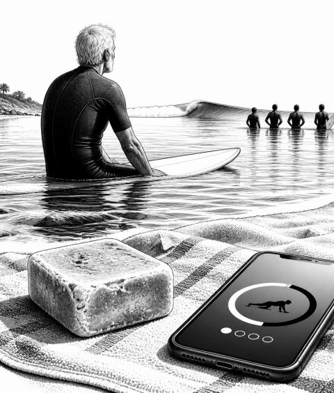 ai-surfiatrics-stoke-motivation