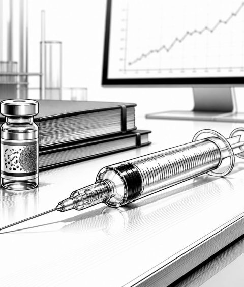 ai-survaxm-glioblastom-vaccine-promise