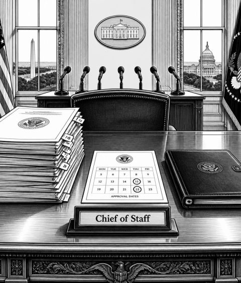 ai-susie-wiles-chief-of-staff-kontinuitaet
