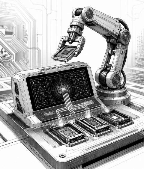 ai-suss-ignite-next-advanced-packaging