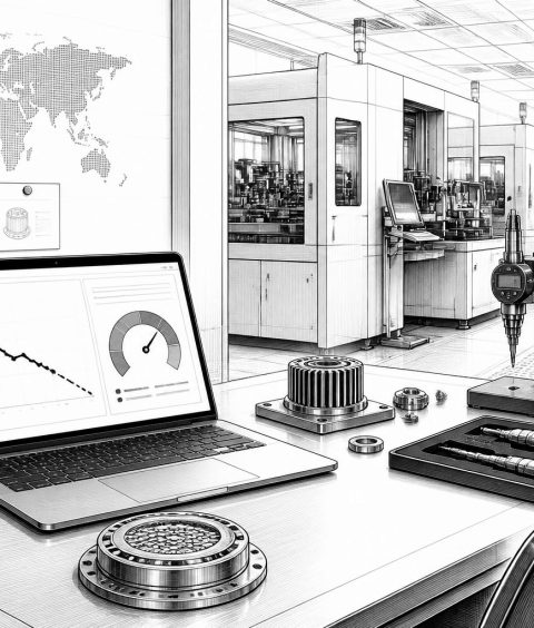 ai-suss-micros-tec-production-forecast-relocation
