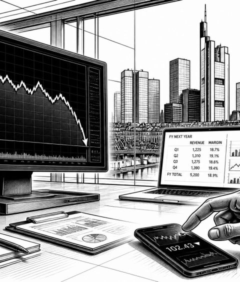 ai-suss-microtec-guidance-fall