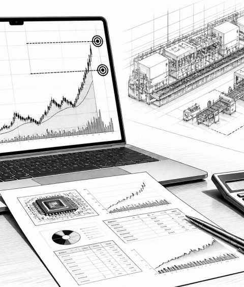ai-suss-microtec-kursziel-buy