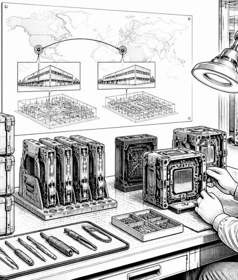 ai-suss-microtec-production-relocation-2026