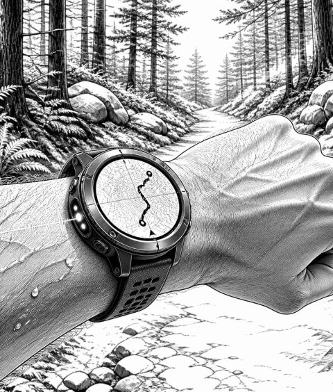 ai-suunto-race-3s-gps-offline-map
