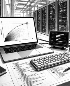 ai-swe-2-pareto-frontier-cost-performance