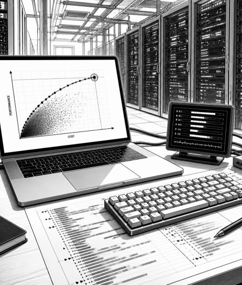 ai-swe-2-pareto-frontier-cost-performance