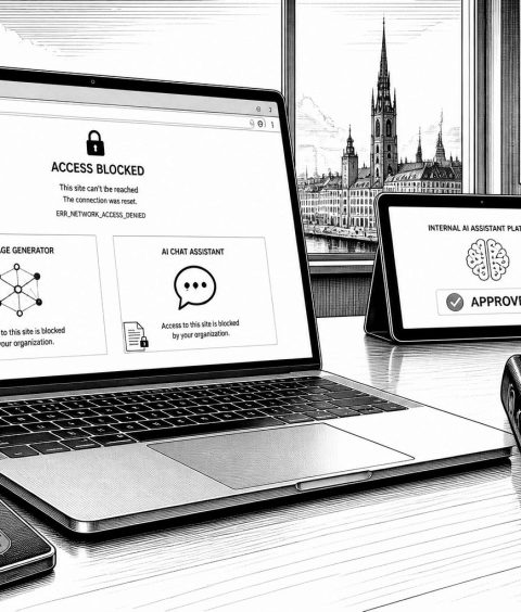 ai-swedish-government-block-chatgpt-claude-browser