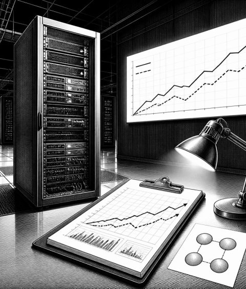ai-swedish-registers-cognition-prosocial